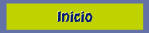 Inicio
