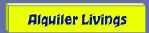 Alquiler Livings