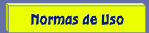 Normas de Uso
