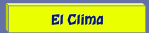 El Clima