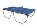 ¨Ping Pong